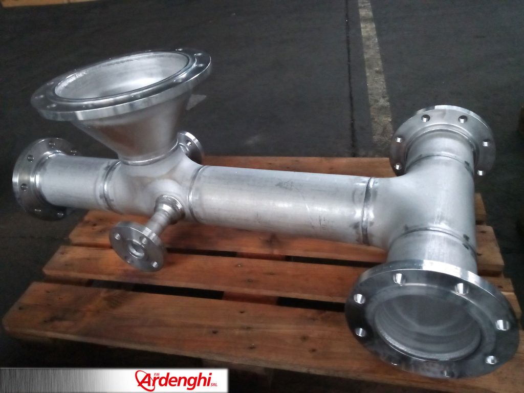 080 – piping